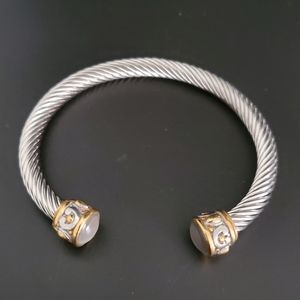 SOLD****Bangle Bracelet